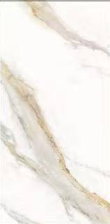 Time Lumidora Polished 12 x 24